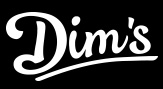 Dim's Ајвар